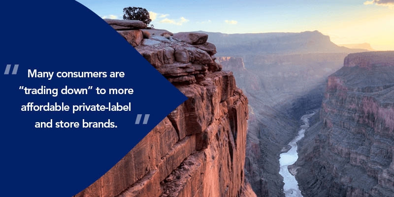 image of quote from article